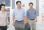 杭州81家民企入选全国民营企业500强，杭叉名列其中
